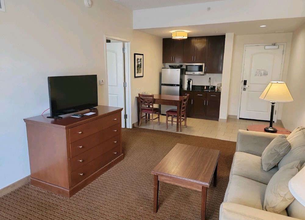 Photo of Livingroom in Wellsboro