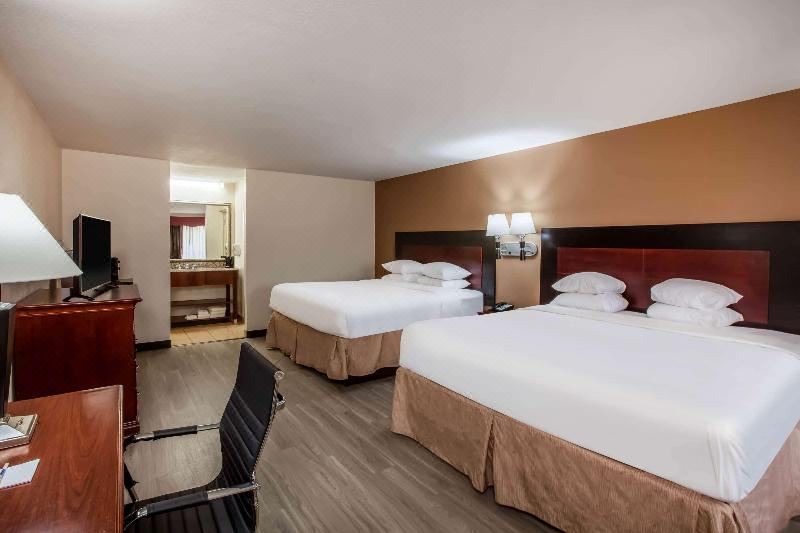 Photo of Bedroom in Tyler