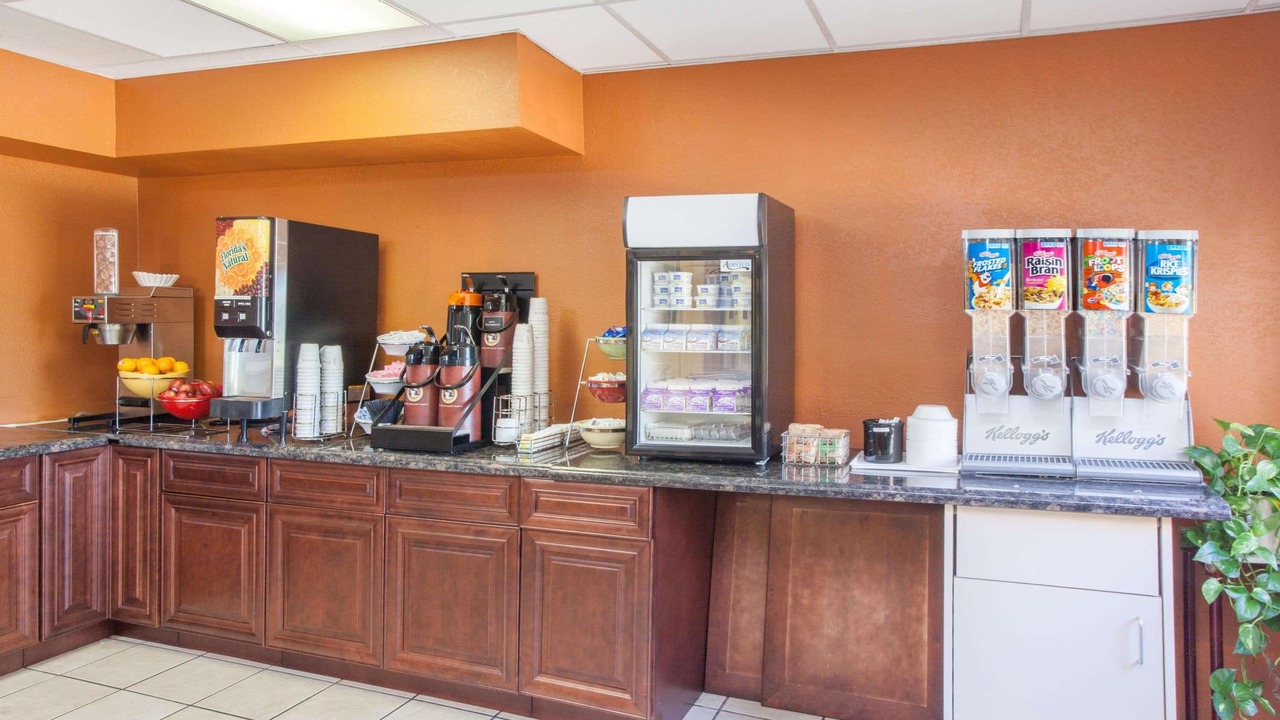 Photo of Kitchen in Bolingbrook