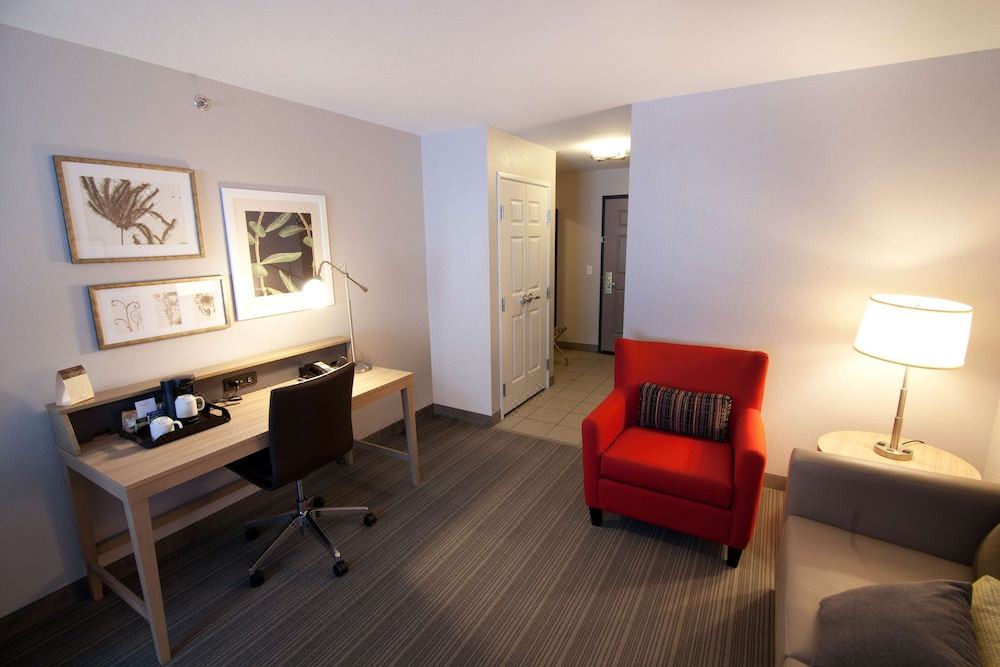 Photo of Livingroom in Decorah