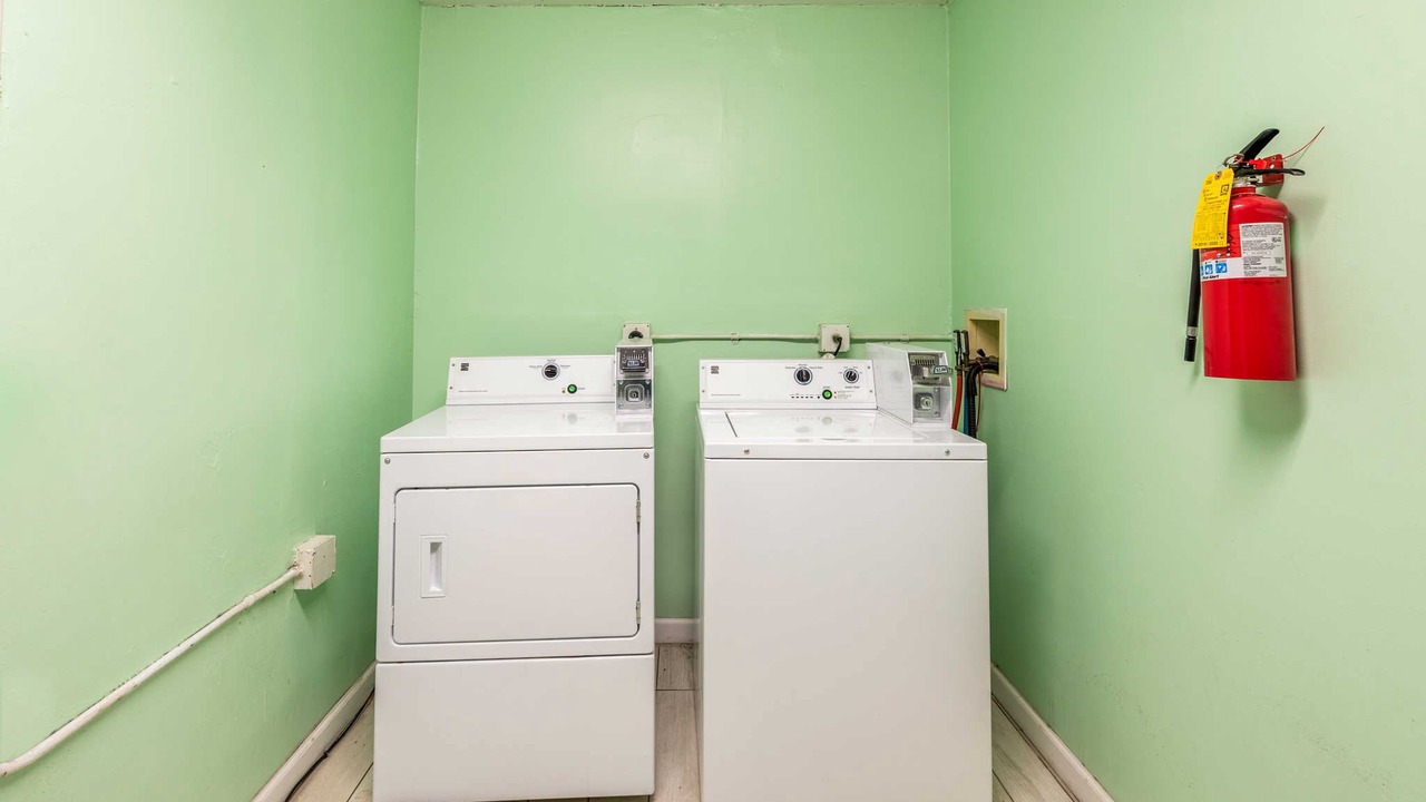 Photo of Bathroom in Franklin