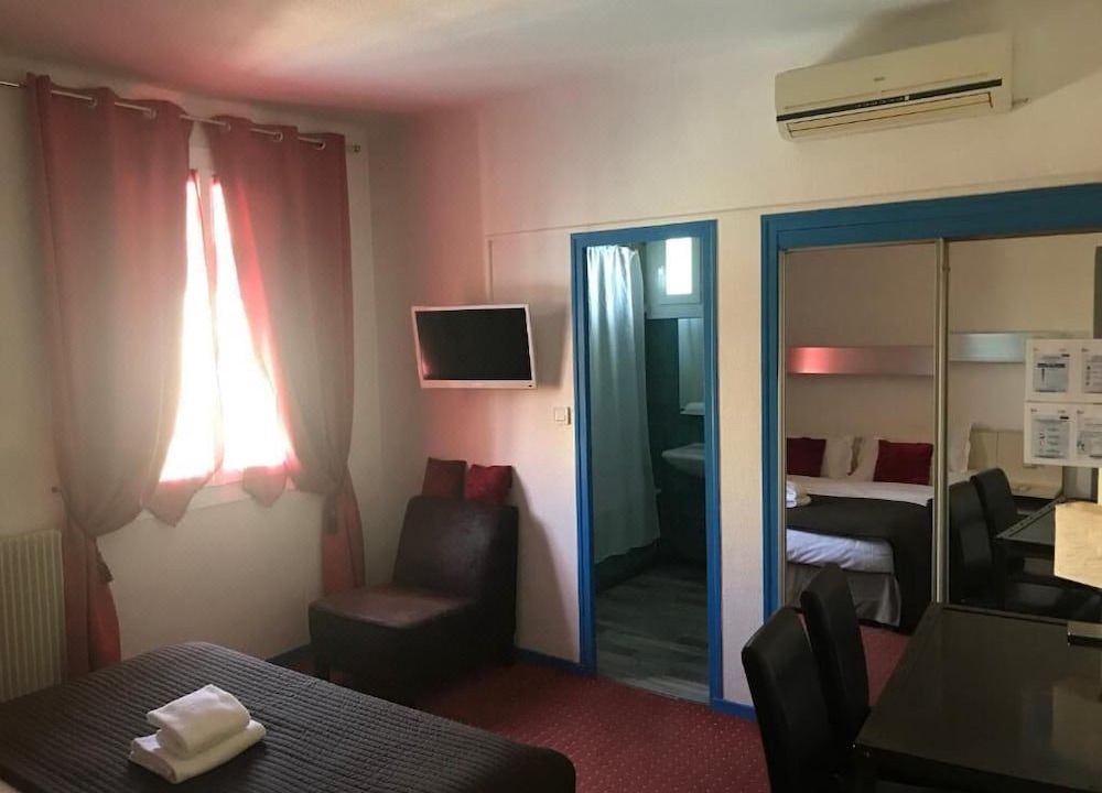 Photo of Livingroom in Entraigues-sur-la-Sorgue