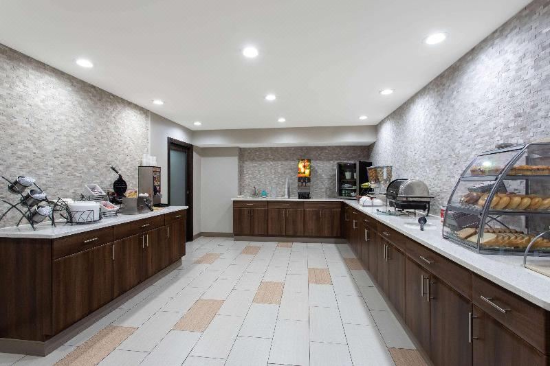 Photo of Kitchen in Lafayette