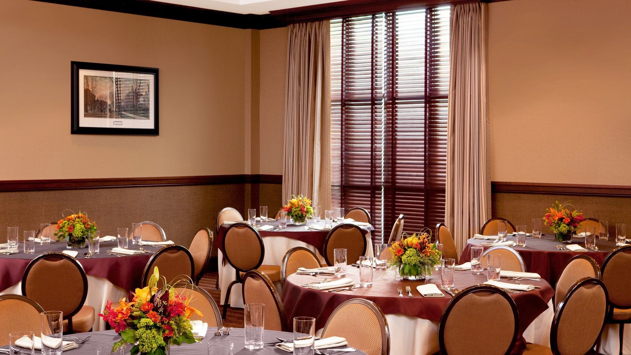 Photo of Livingroom in Tarrytown