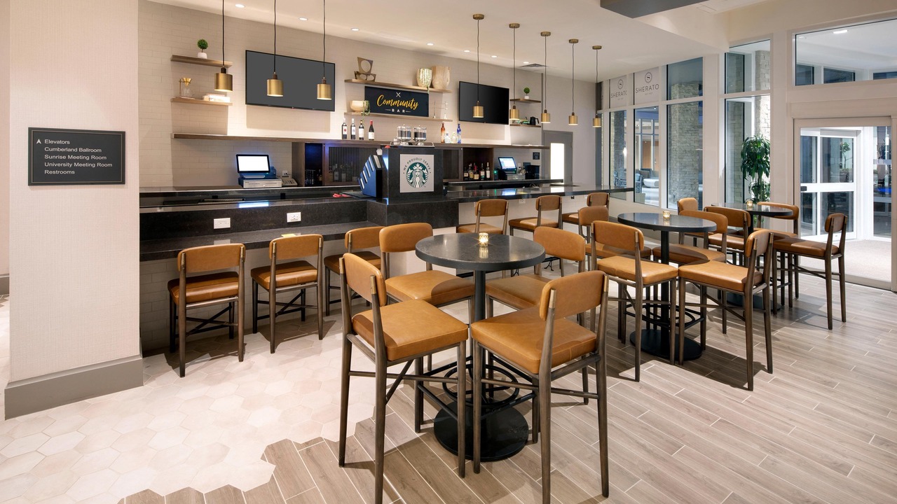 Photo of Livingroom in Plantation