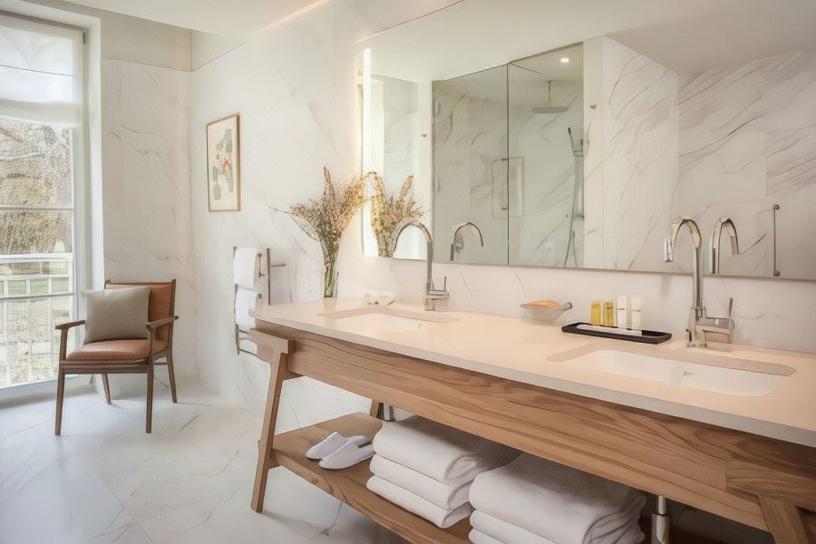 Photo of Others in Vineuil-Saint-Firmin