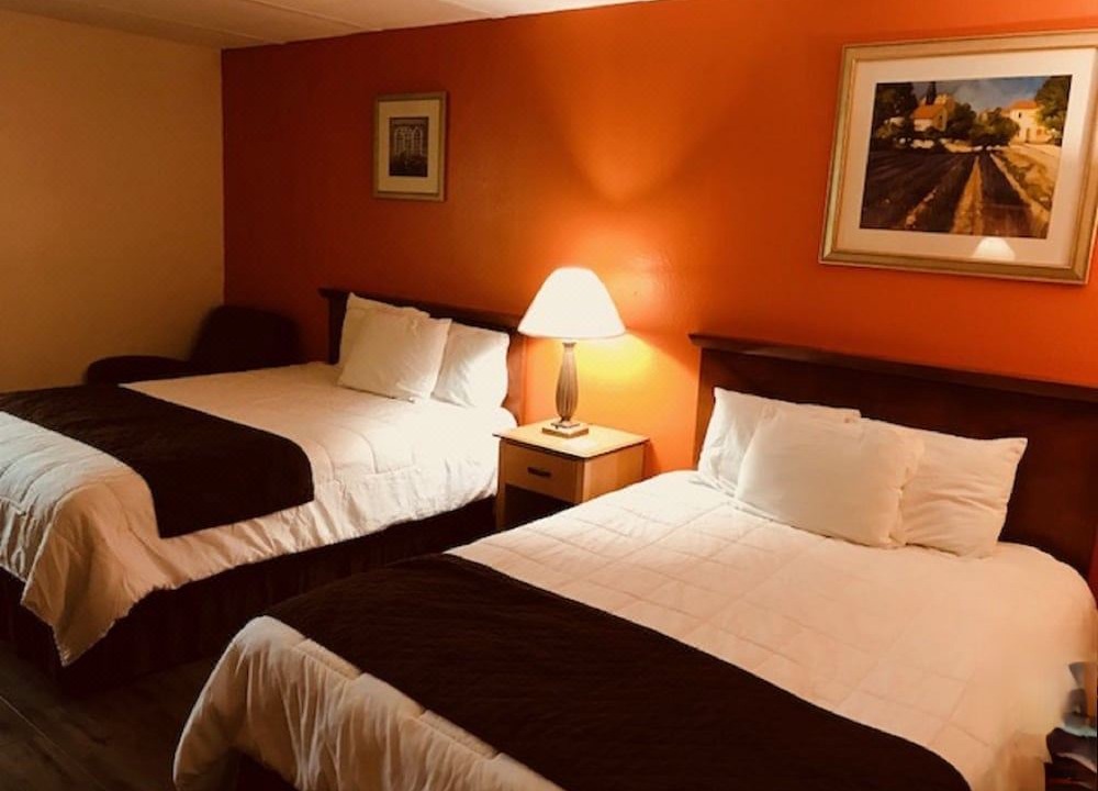 Photo of Bedroom in Bonanza