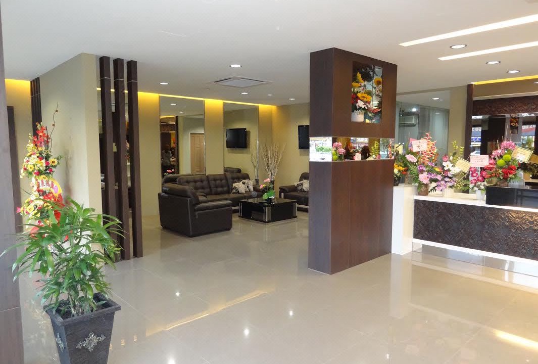 Photo of Others in Sitiawan