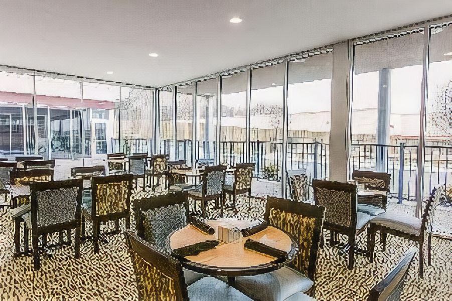 Photo of Livingroom in Avon