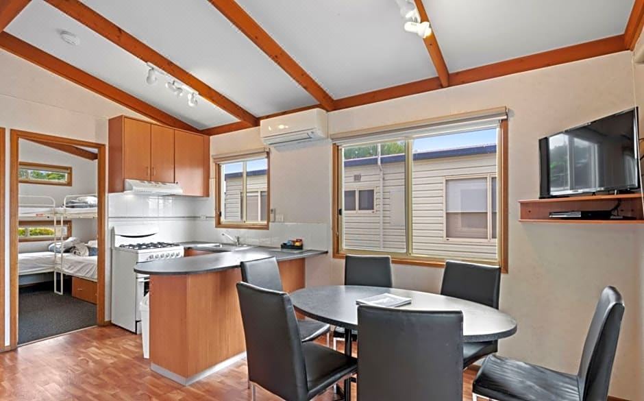 Photo of Livingroom in Belmont