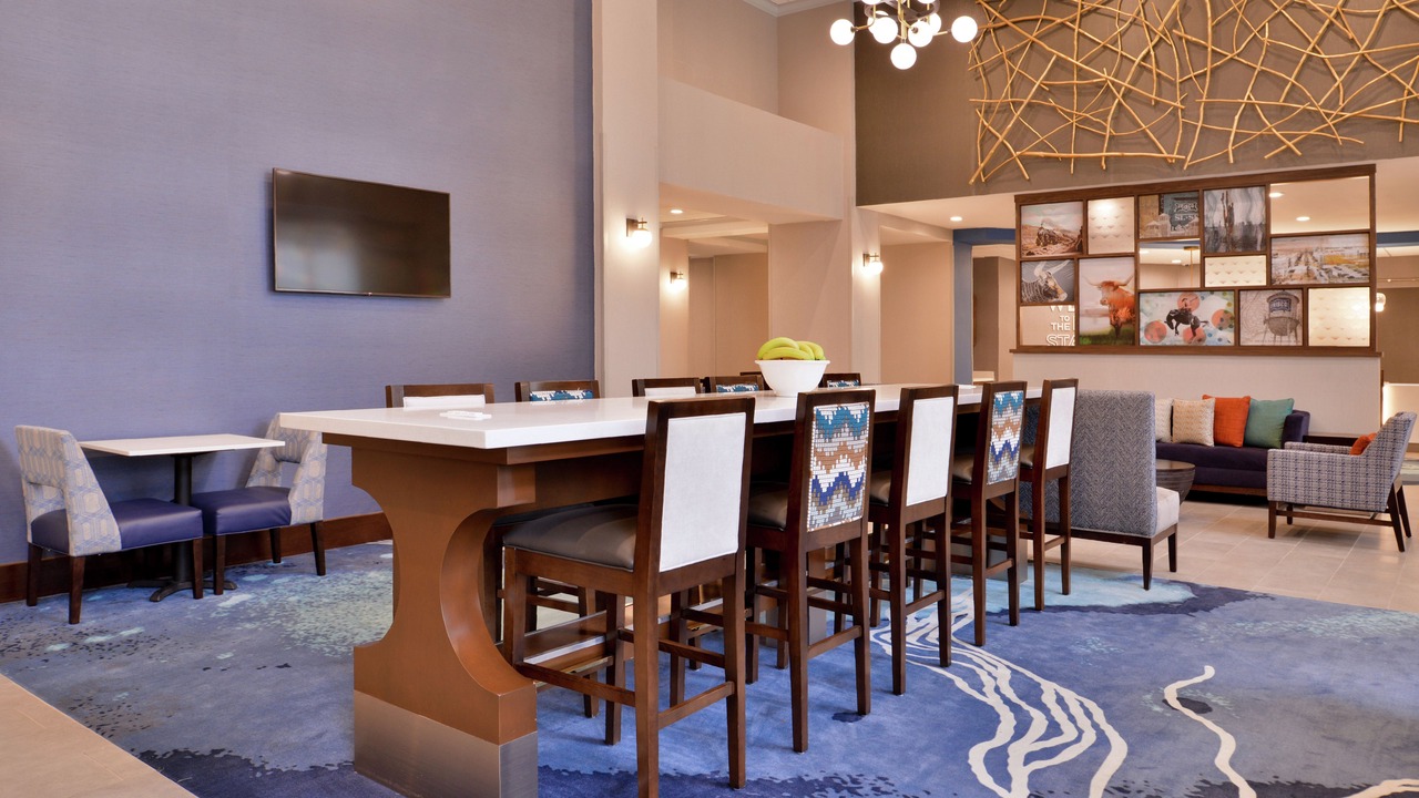 Photo of Livingroom in Frisco