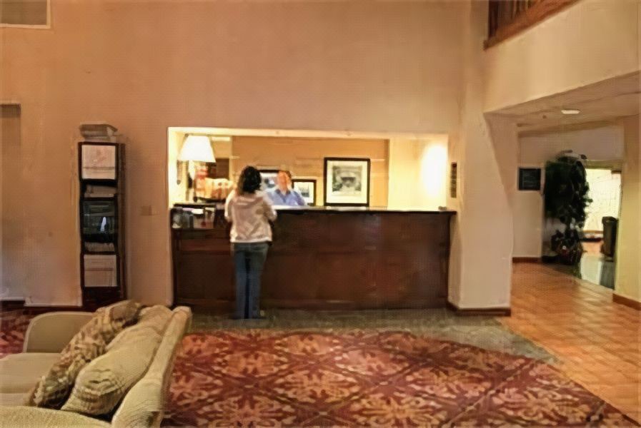 Photo of Livingroom in Douglasville