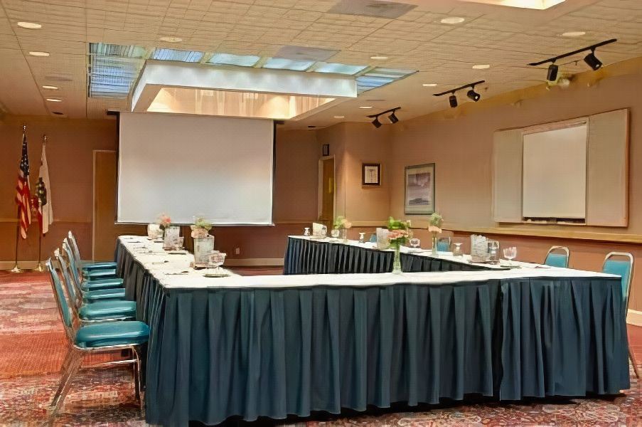 Photo of Kitchen in Sunnyvale