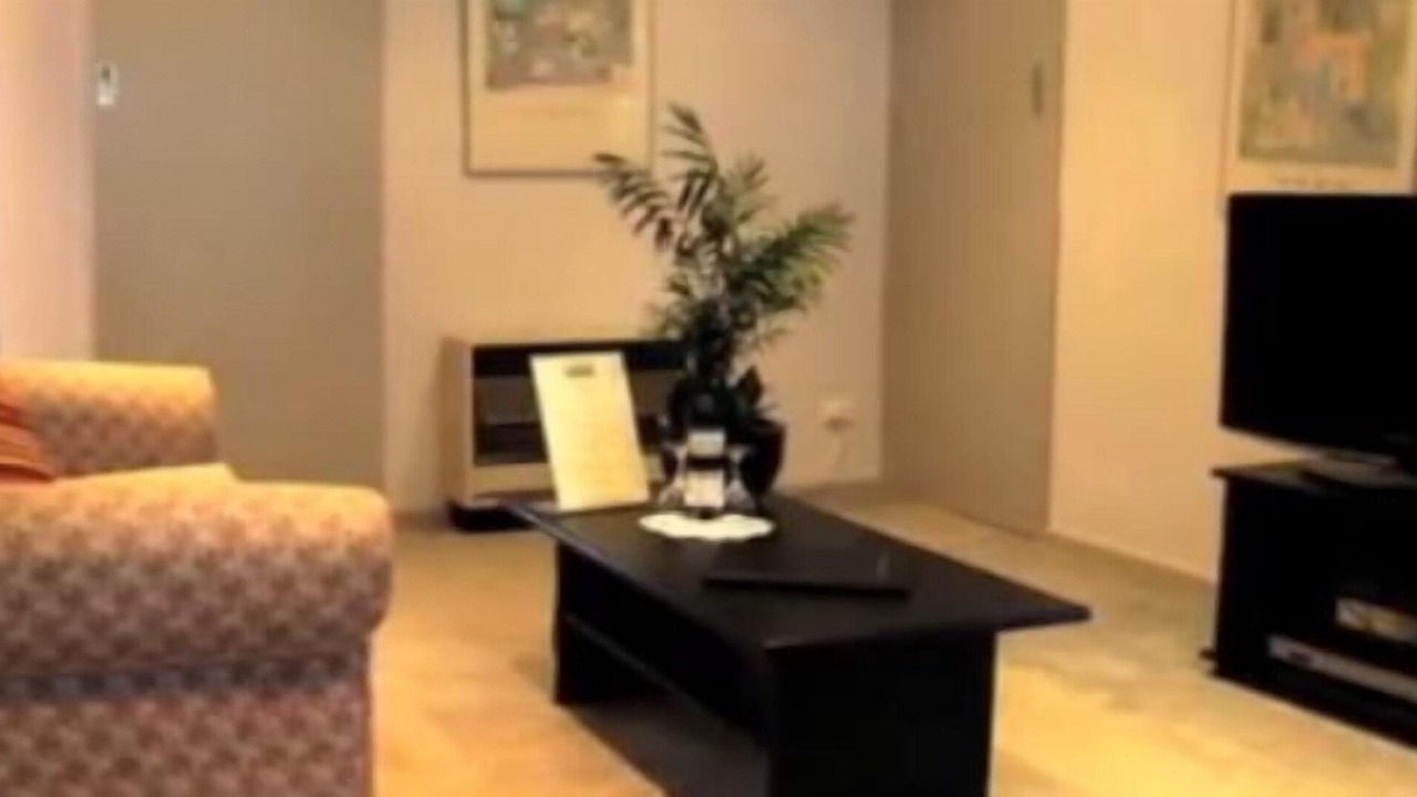 Photo of Livingroom in Clayton