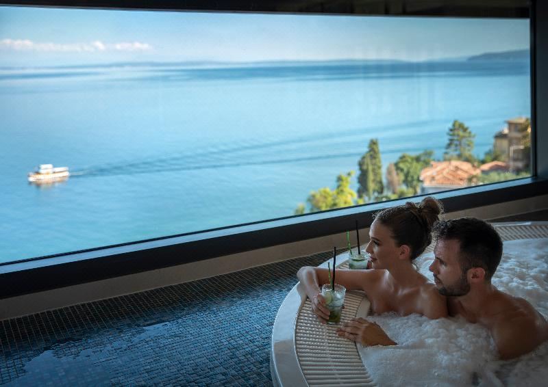 Photo of Others in Opatija
