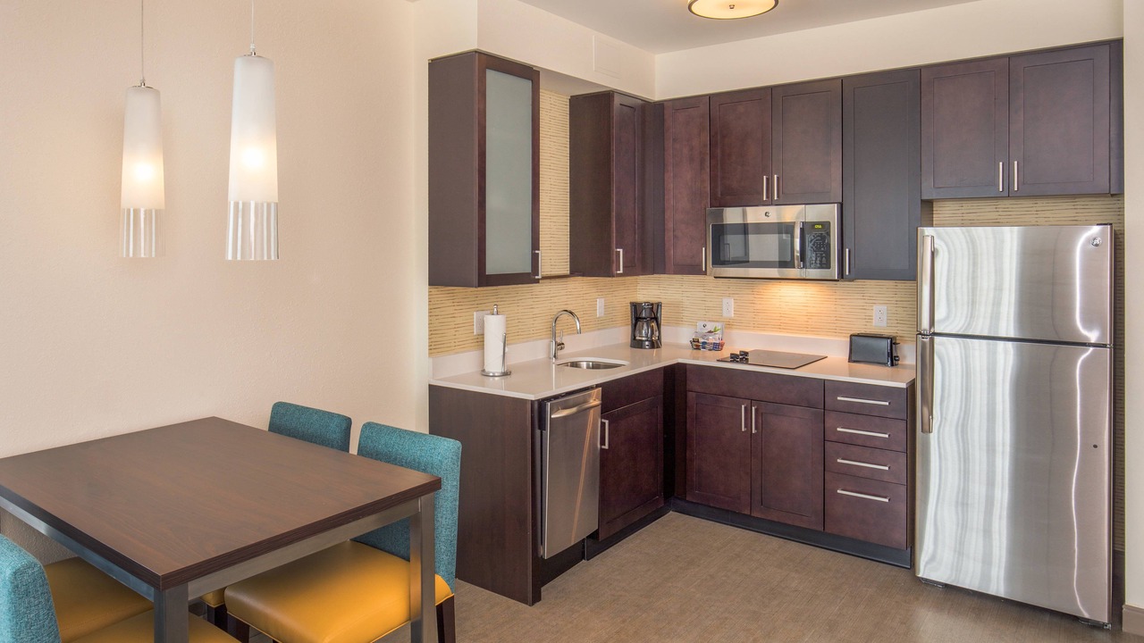 Photo of Kitchen in Braintree