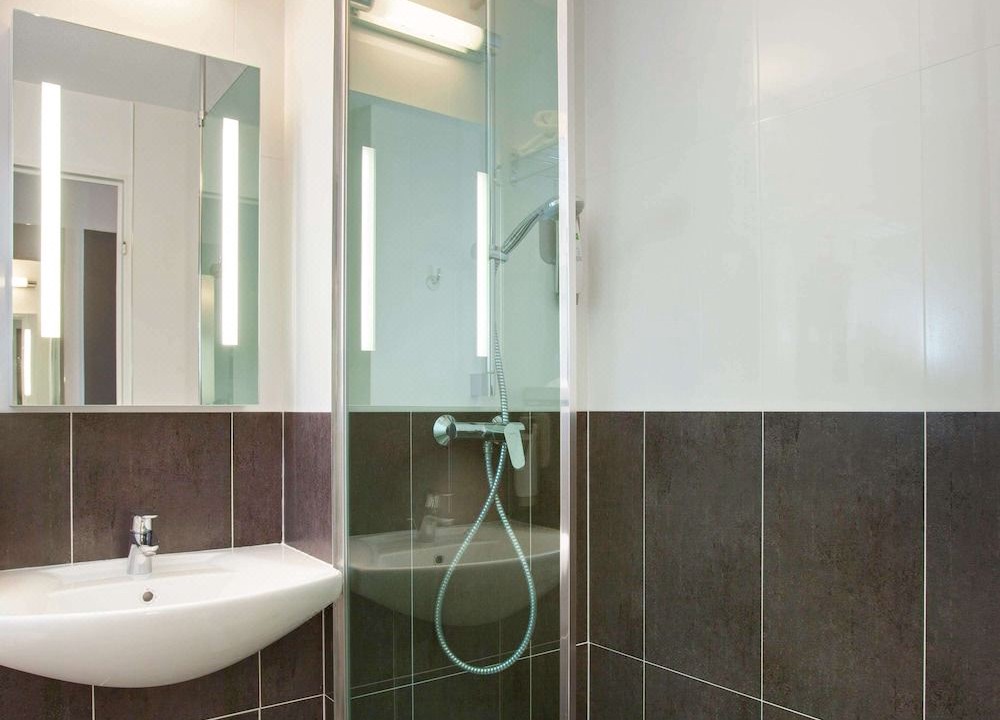 Photo of Bathroom in Hincmar