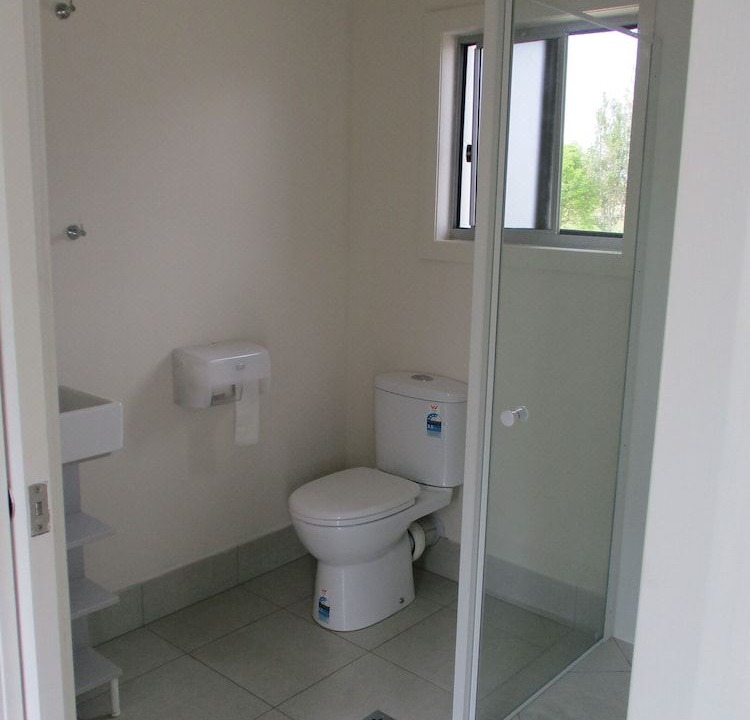 Photo of Bathroom in Ingham
