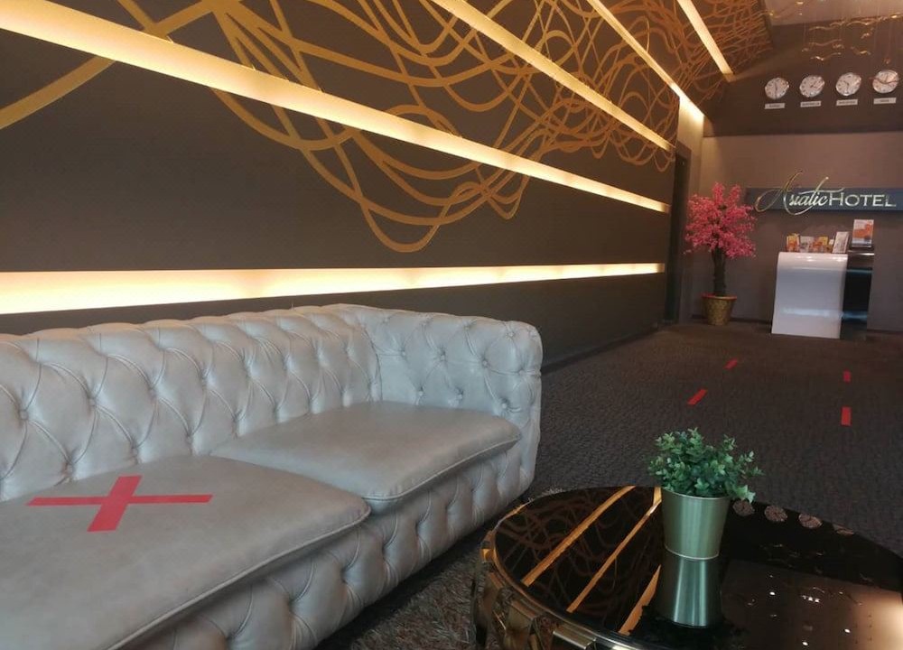 Photo of Others in Malacca City