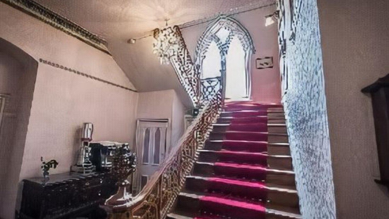 Photo of Others in Burnley