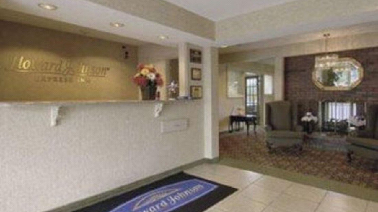 Photo of Livingroom in Springfield