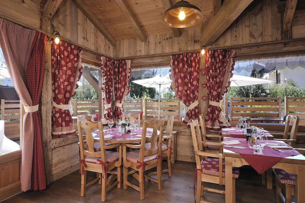 Photo of Others in Thyez