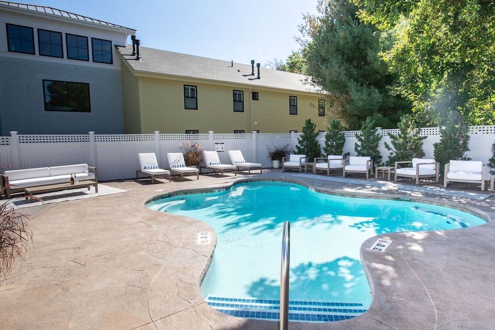 Photo of Outdoor in Rowley