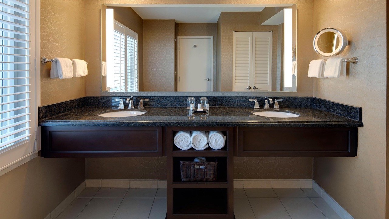 Photo of Others in Plantation