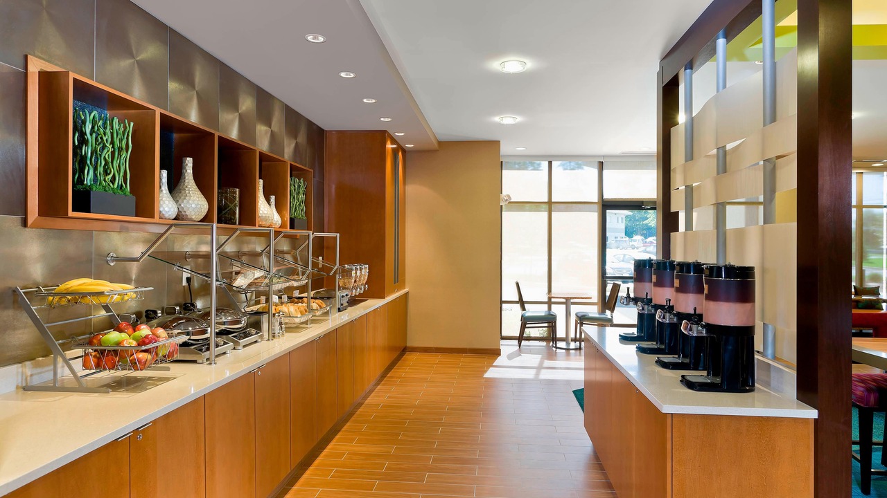 Photo of Others in Oxford Valley