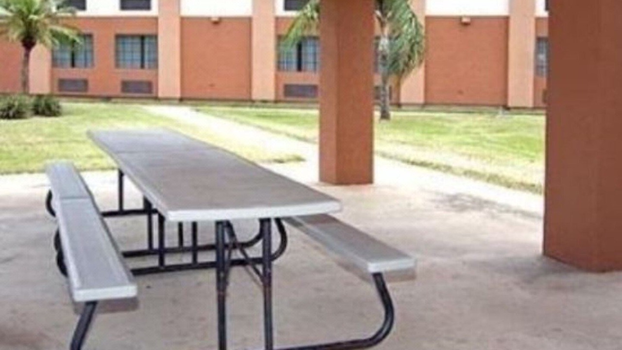 Photo of Others in Pharr
