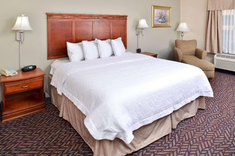Photo of Bedroom in Dayton