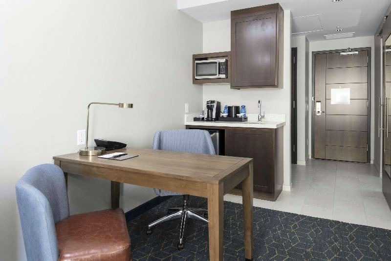 Photo of Livingroom in Grand Rapids