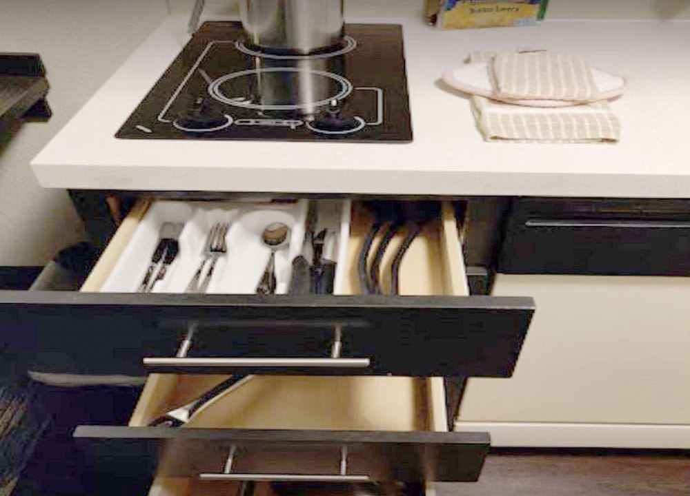 Photo of Others in Somerset