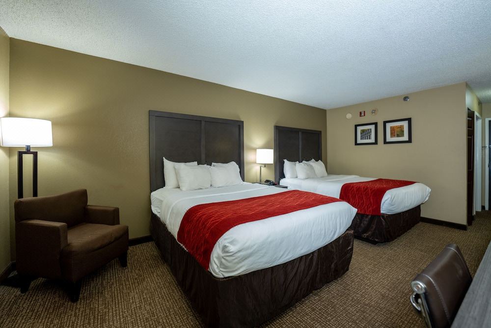 Photo of Bedroom in Opelika