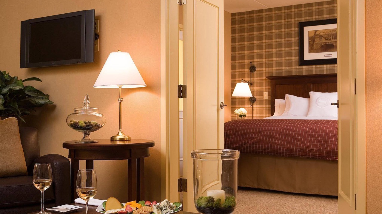 Photo of Others in Tarrytown