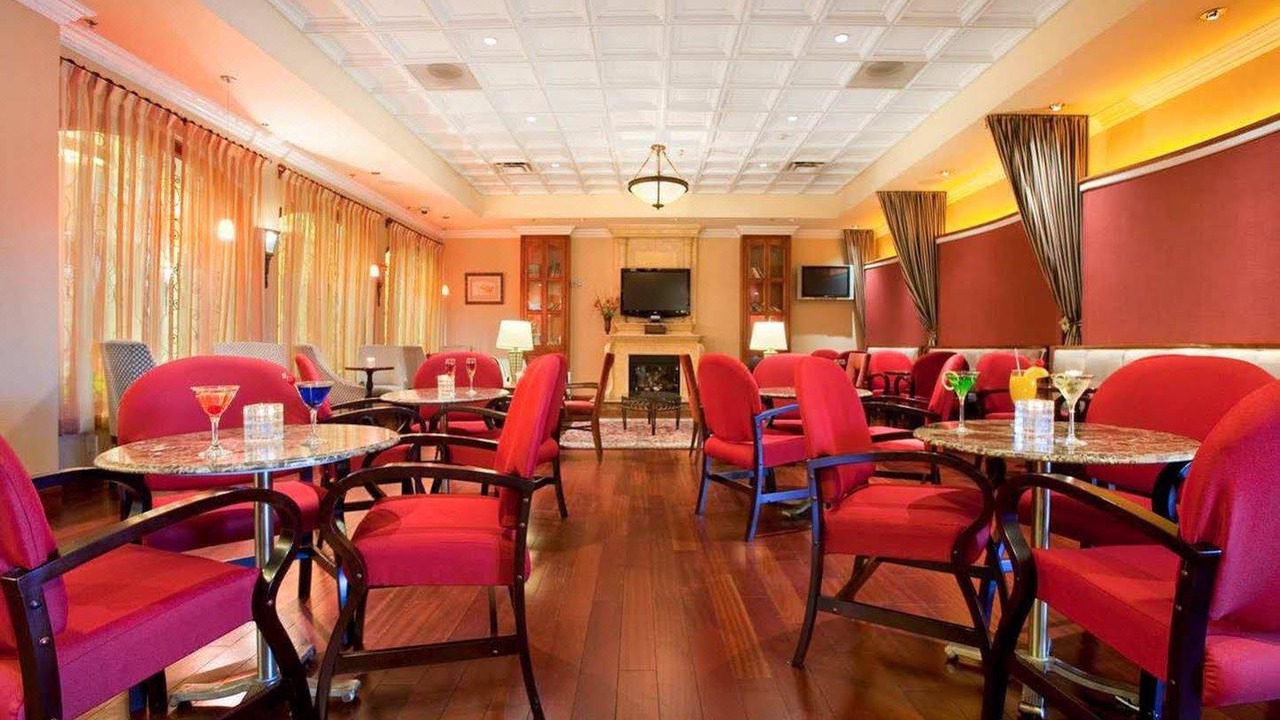 Photo of Livingroom in San Gabriel