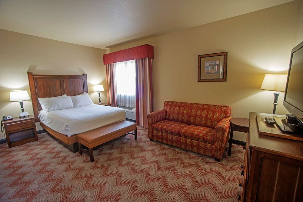Photo of Bedroom in Stillwater