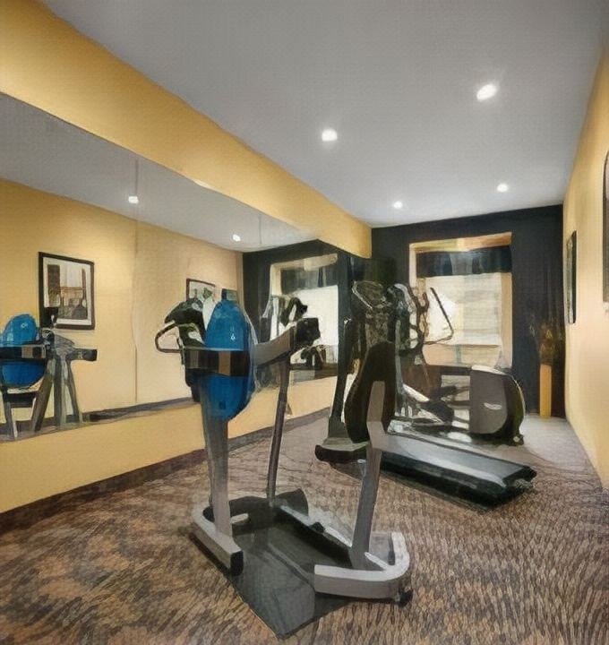 Photo of Livingroom in Colfax