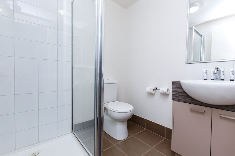 Photo of Bathroom in Sale