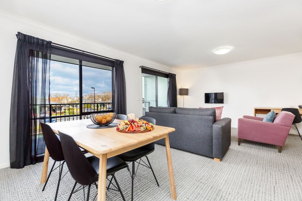 Photo of Livingroom in Sale