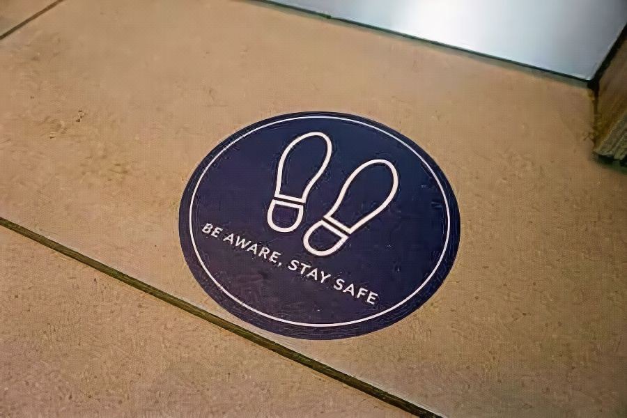 Photo of Others in Hamilton