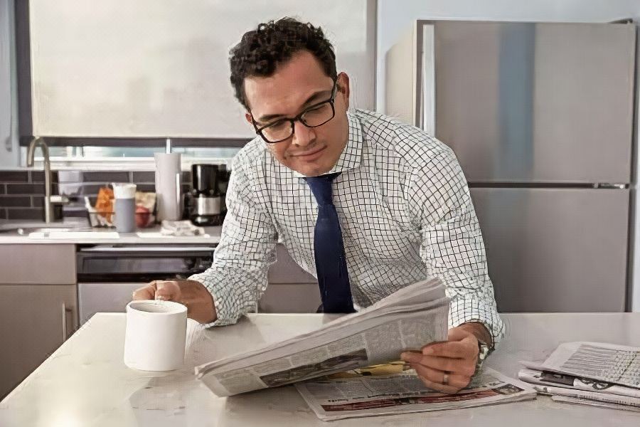 Photo of Human In Picture in Fishkill