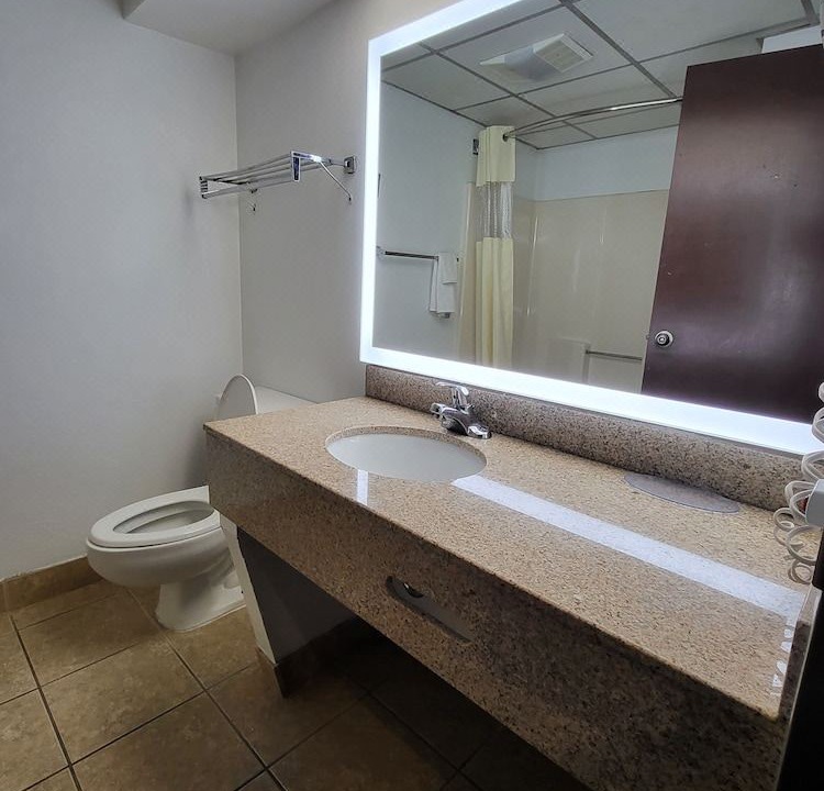 Photo of Others in Westampton