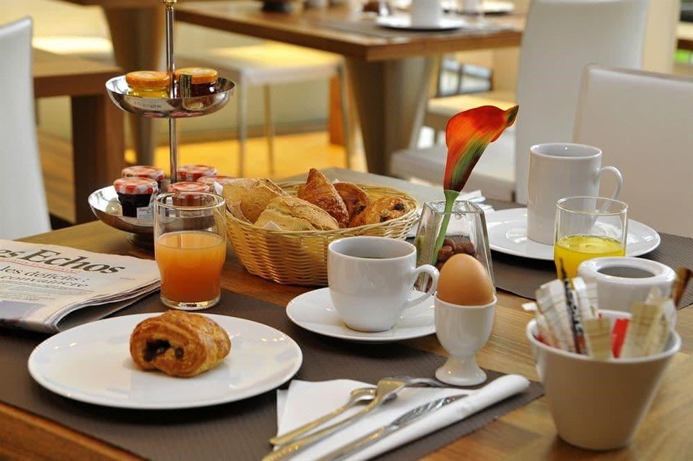 Photo of Livingroom in Vitry-sur-Seine