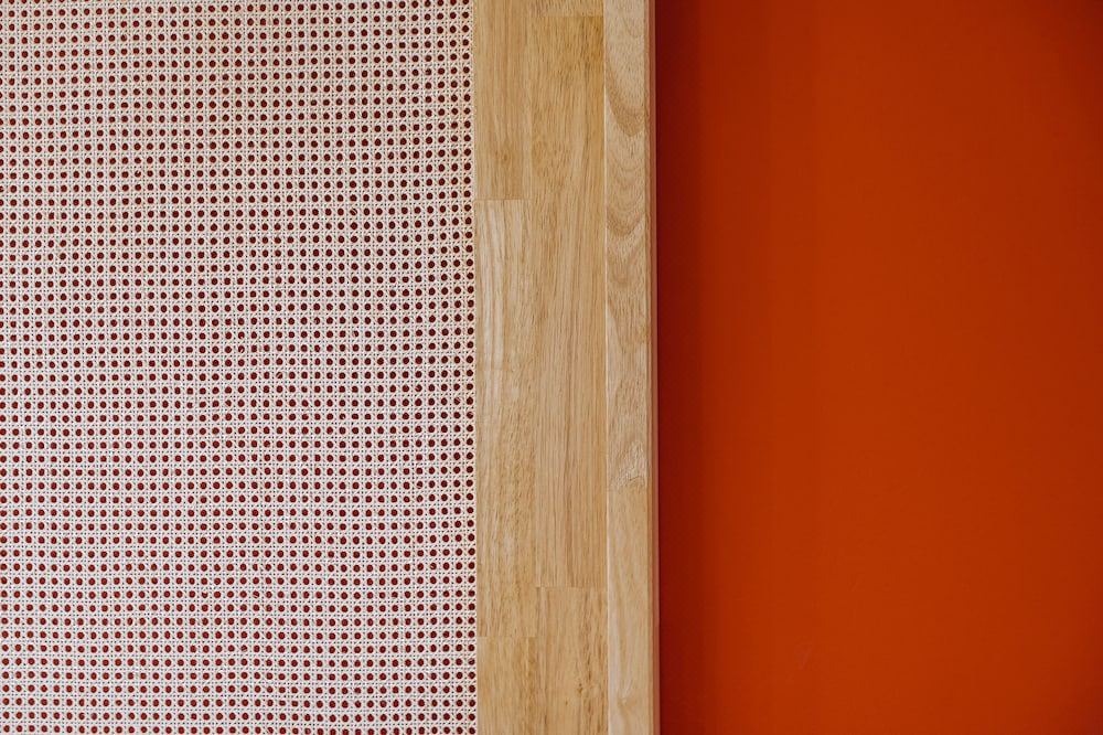 Photo of Others in Antibes