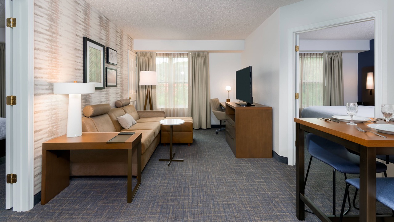 Photo of Livingroom in Wayne