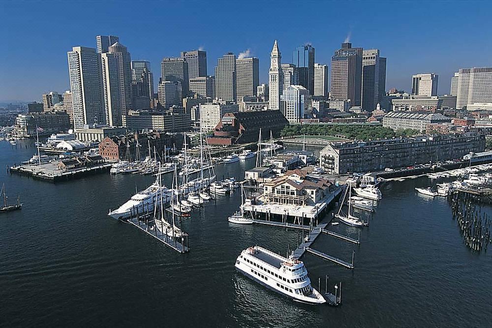 Photo of Others in Norwood