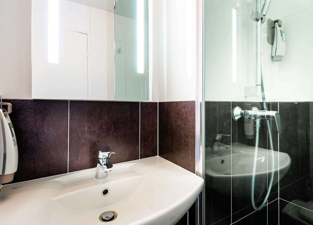 Photo of Bathroom in Hincmar