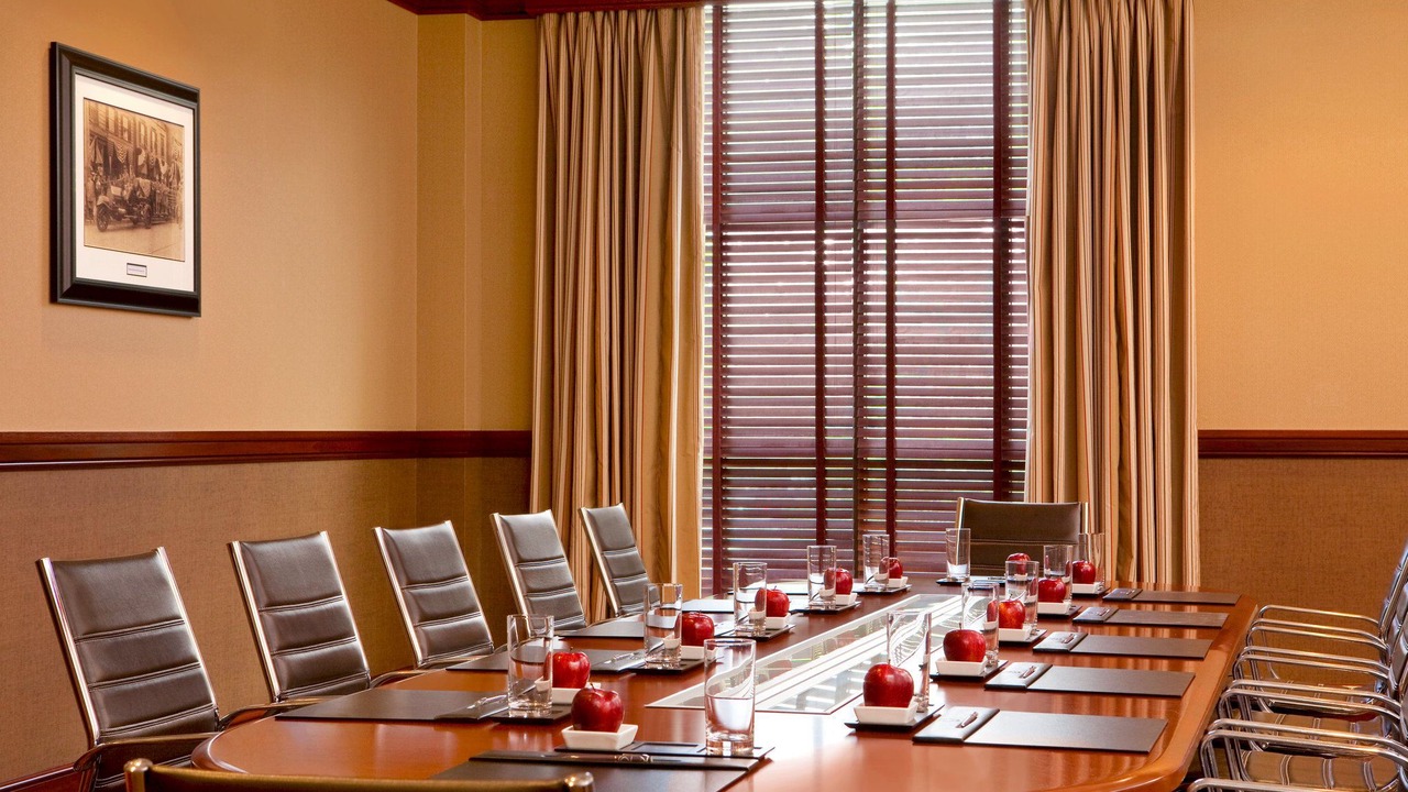 Photo of Livingroom in Tarrytown