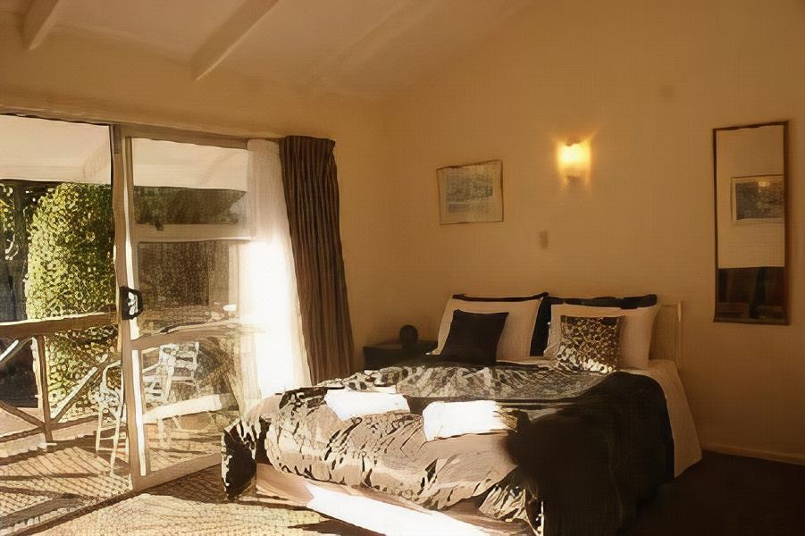 Photo of Others in Epsom